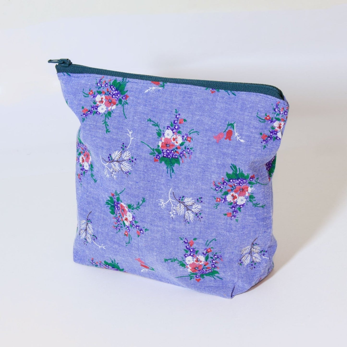 Busta fiori