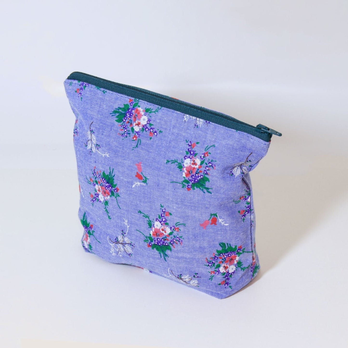 Busta fiori